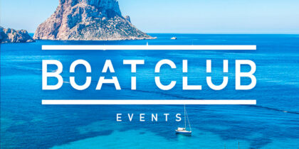 fiesta-boat-club-o-beach-ibiza-logo-welcometoibiza