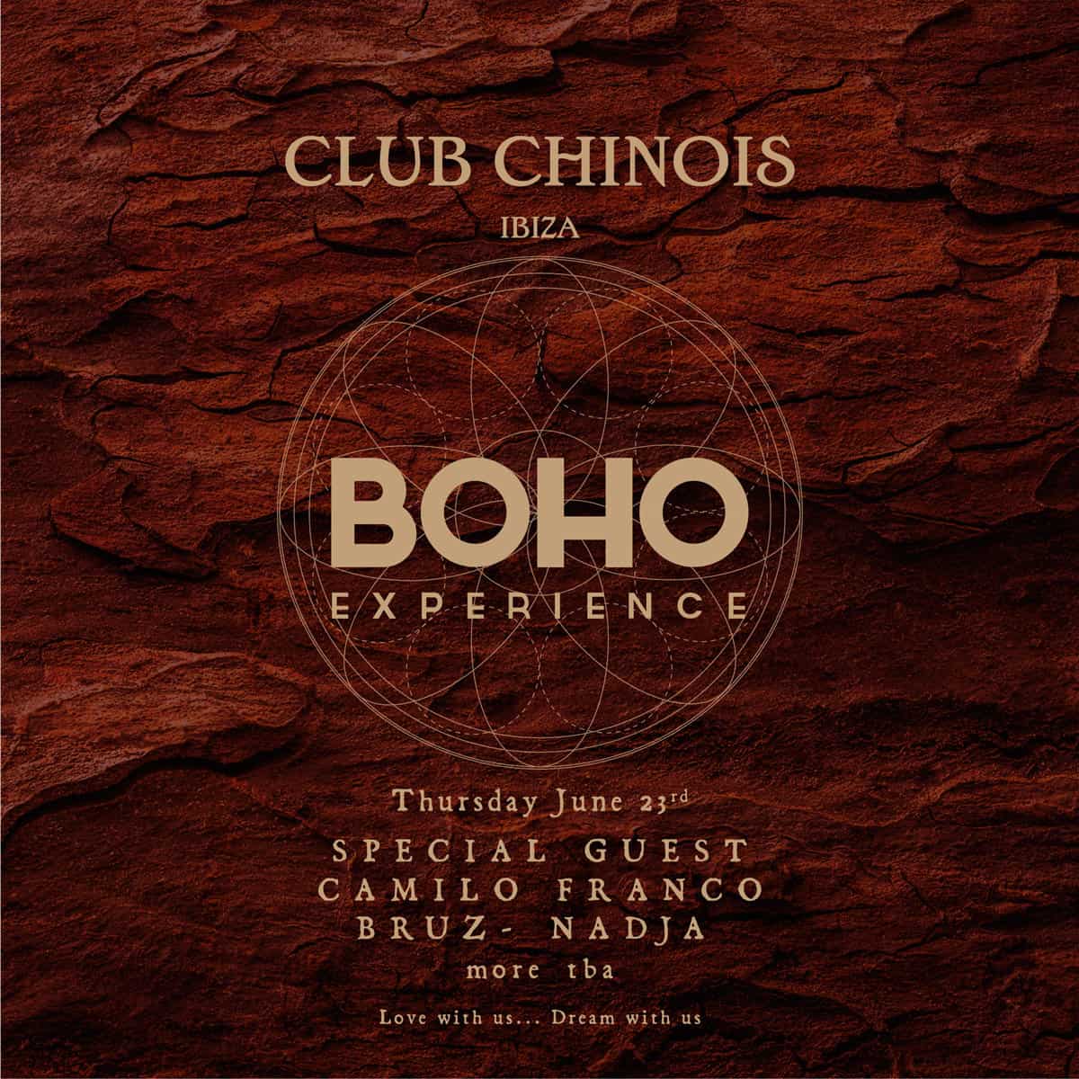 festa-boho-experience-club-chinois-ibiza-2022-welcometoibiza