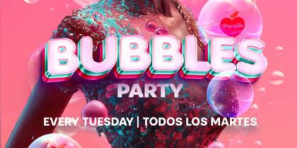 party-bubbles-party-es-paradis-ibiza-2024-welcometoibiza