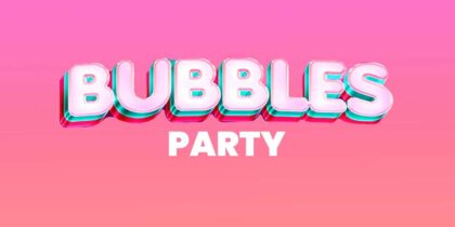 fiesta-bubbles-party-logo-welcometoibiza