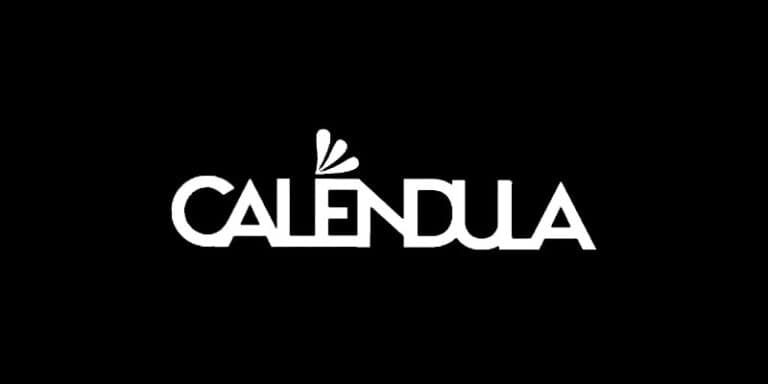 Caléndula – Bukkle