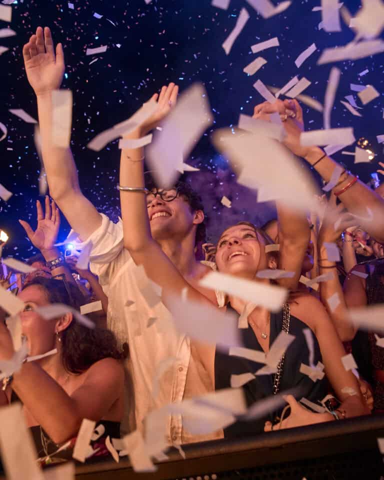 Calvin Harris