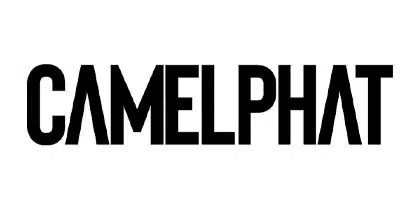 CamelPhat