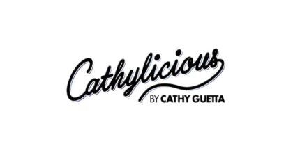 2017 Cathylicious