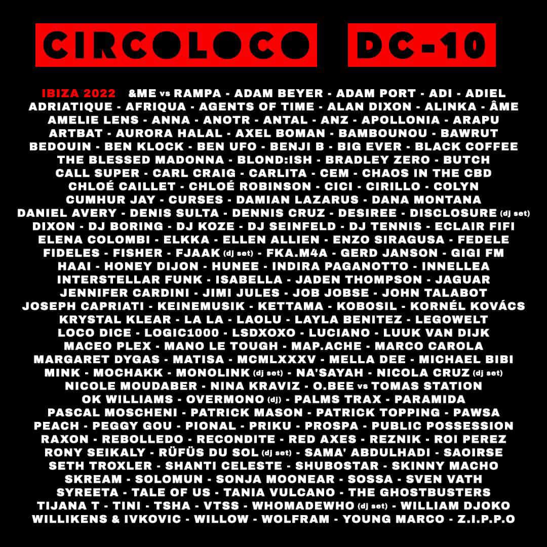 вечеринка-circuloco-dc10-ibiza-2022-welcometoibiza