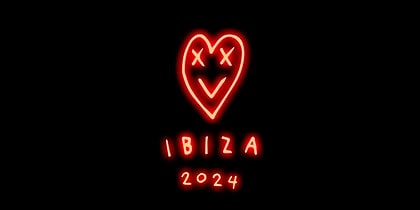 festa-circoloc-dc10-Eivissa-2024-logo-welcometoibiza