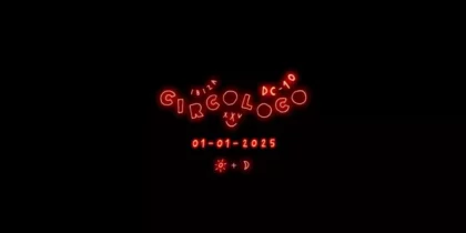 fiesta-circoloco-new-years-day-dc10-ibiza-2025-welcometoibiza