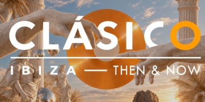 Clásico Ibiza