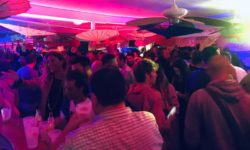 Review: Emoción, diversión y buena música en el Closing 2019 de Nassau Ibiza