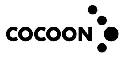 Cocoon 2017