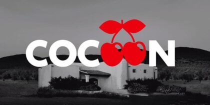 Cocoon 2018
