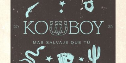 Kowboy