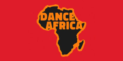 fiesta-dance-africa-es-paradis-ibiza-2023-welcometoibiza