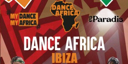 festa-dance-africa-ca-paradis-Eivissa-2024-welcometoibiza