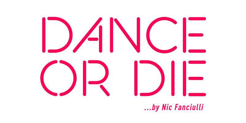 Dance or Die von Nic Fanciulli Kultur- und Veranstaltungsprogramm Ibiza Ibiza