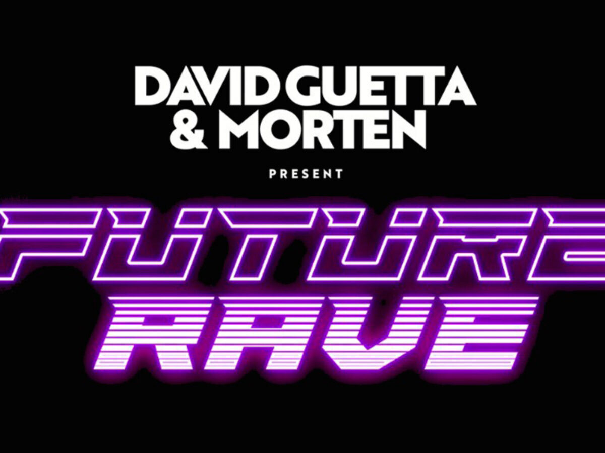 David Guetta Ibiza 2023 David Guetta Future Rave at Hï Ibiza - Fiestas Ibiza 2023