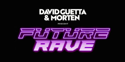 fête-david-guetta-morten-future-rave-salut-ibiza-welcometoibiza