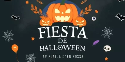 fiesta-de-halloween-playa-den-bossa-ibiza-2024-welcometoibiza