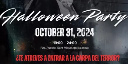 fiesta-de-halloween-san-miguel-ibiza-2024-welcometoibiza