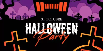 fiesta-de-halloween-teatro-pereyra-ibiza-2024-welcometoibiza