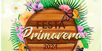 fête-du-printemps-san-lorenzo-ibiza-2024-bienvenueàibiza