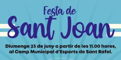 fiesta-de-sant-joan-san-rafael-ibiza-2024-welcometoibiza