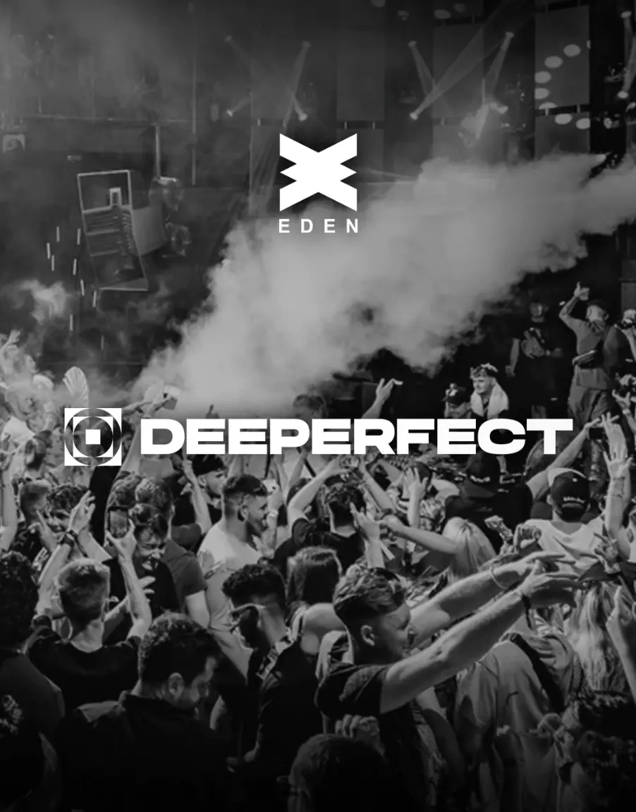Deeperfect