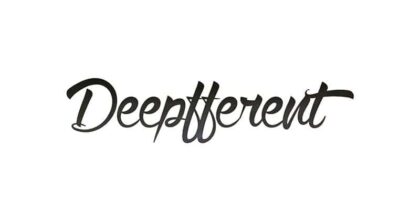 Deepfferent