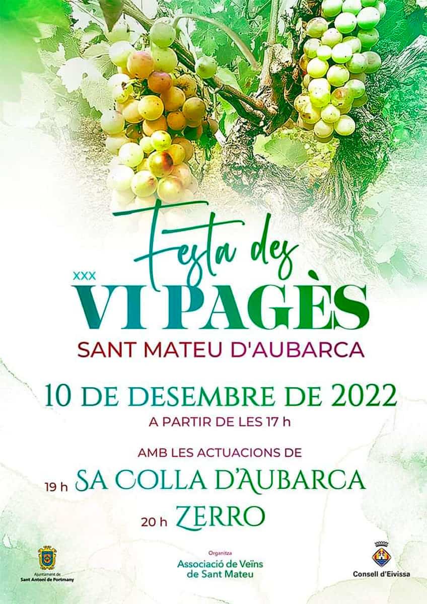 festa-del-vi-payes-san-mateo-ibiza-2022-welcometoibiza