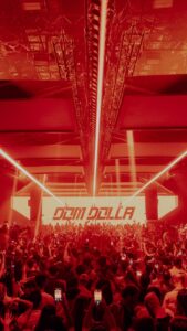 Dom Dolla