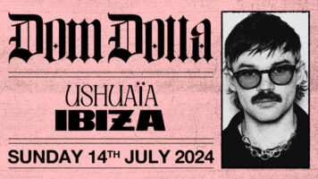 fiesta-dom-dolla-ushuaia-ibiza-2024-welcometoibiza2