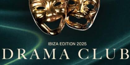 Drama Club