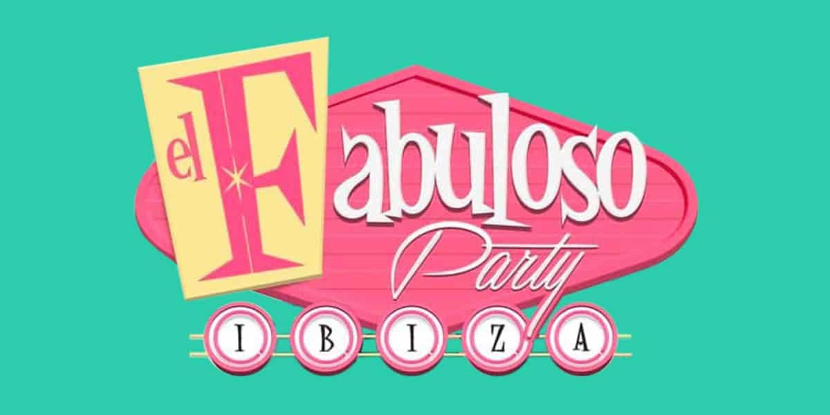 party-the-fabulous-ibiza-welcometoibiza