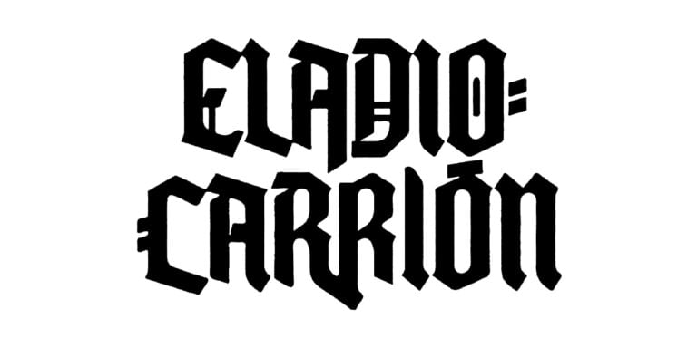 Eladio Carrión