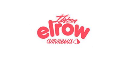 fiesta-elrow-amnesia-ibiza-welcometoibiza