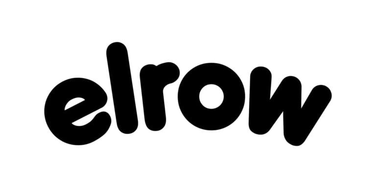 Elrow