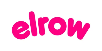 fiesta-elrow-logo-welcometoibiza