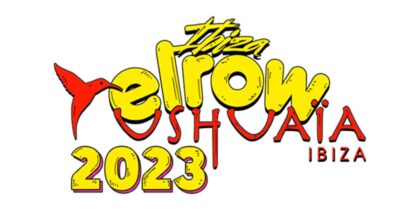 fiesta-elrow-ushuaia-ibiza-2023-welcometoibiza
