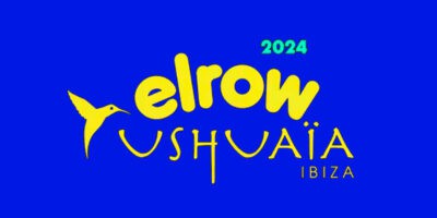 fiesta-elrow-ushuaia-ibiza-2024-welcometoibiza2