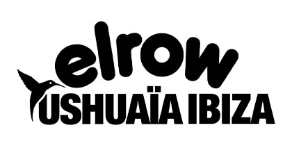 La guía de Ibiza para turistas y residentes | Welcometoibiza.com Elrow en Ushuaïa