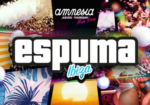 fiesta-espuma-amnesia-ibiza-2022-welcometoibiza
