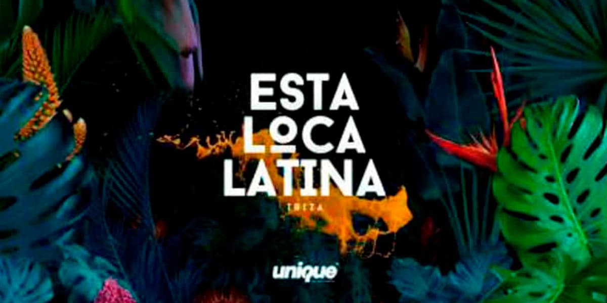 fiesta-esta-loca-latina-eden-ibiza-2023-welcometoibiza