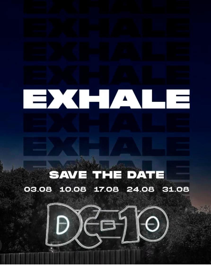 festa-exhale-dc10-ibiza-2022-welcometoibiza