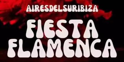 fiesta-flamenca-arde-ibiza-2024-welcometoibiza