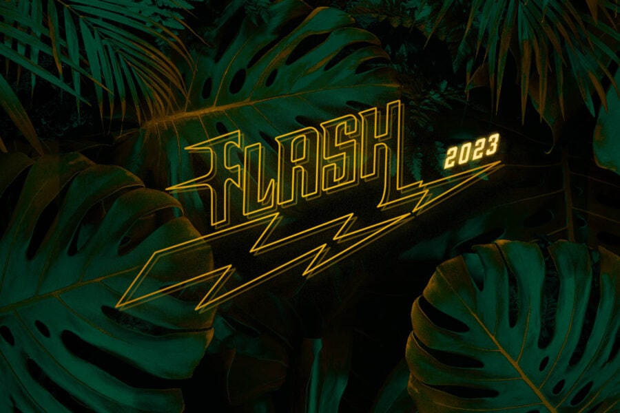 fiesta-flash-pikes-ibiza-2023-welcometoibiza