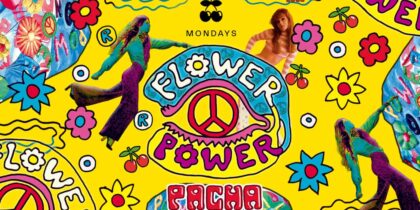 fiesta-flower-power-pacha-ibiza-2023-welcometoibiza