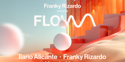 fête-franky-rizardo-présente-flow-pacha-ibiza-2024-welcometoibiza