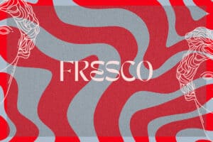 party-fresco-pikes-ibiza-2023-welcometoibiza