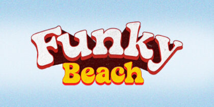 fiesta-funky-beach-tanit-beach-ibiza-2023-welcometoibiza