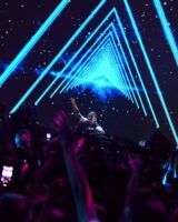 David Guetta & Morten Presents Future Rave